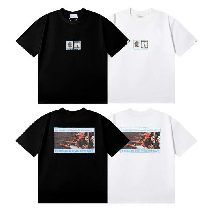 Picture of Covernat T Shirts Short _SKUCovernatS-XLcgtr40716575